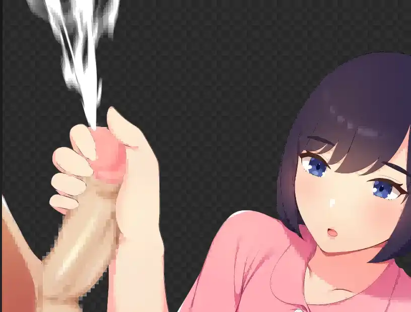 e0f9dafd-fb99-4cdc-a5b4-99bae28588fc.png