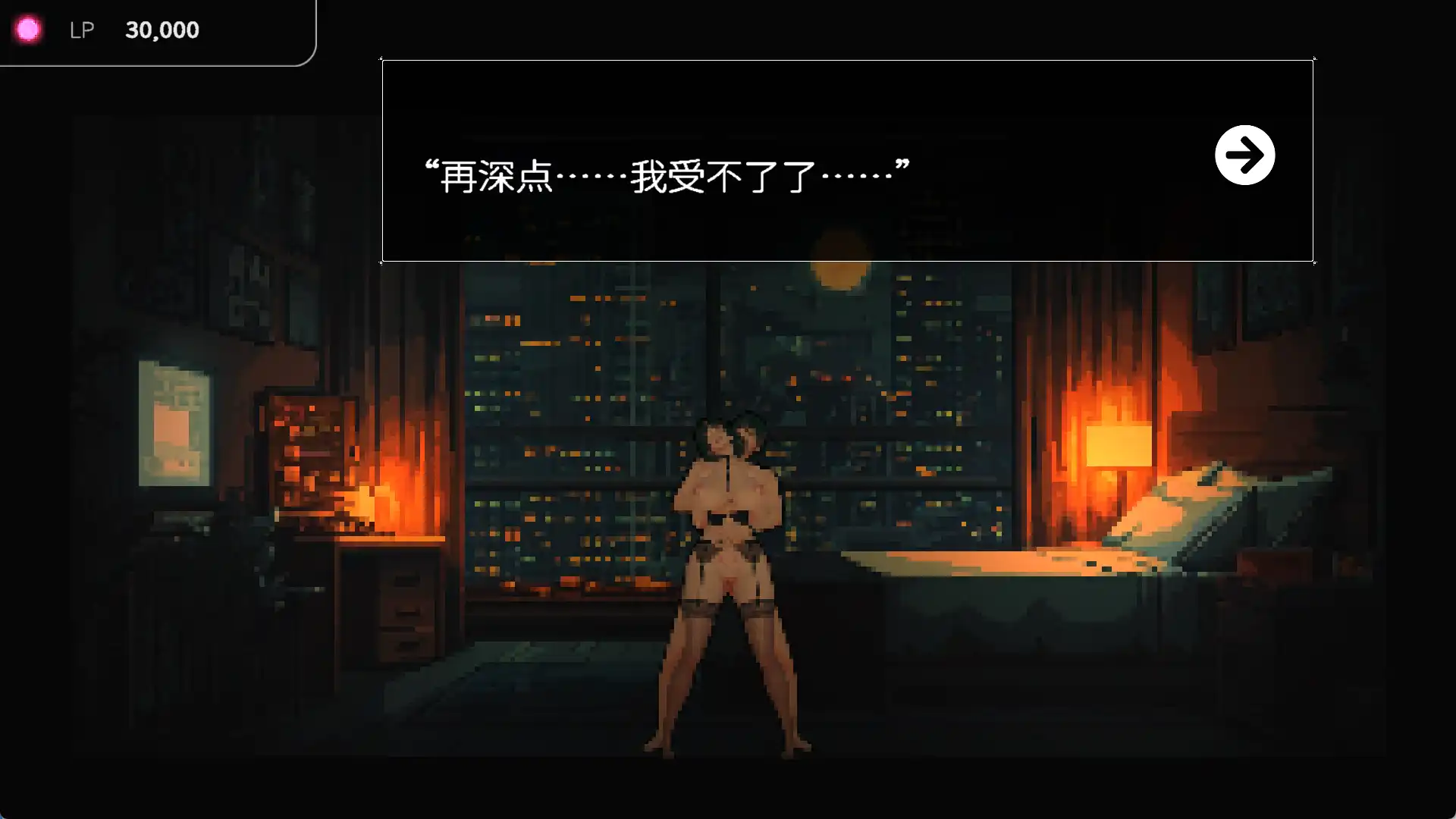 62a313a9-ed5d-431e-a64d-e71c990798ba.png