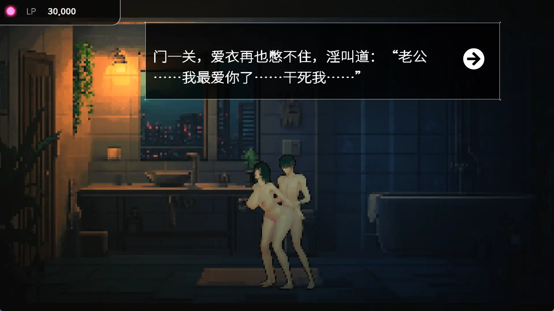 2eb2a411-3a02-47bb-ab5c-78b1c680c7c7.png