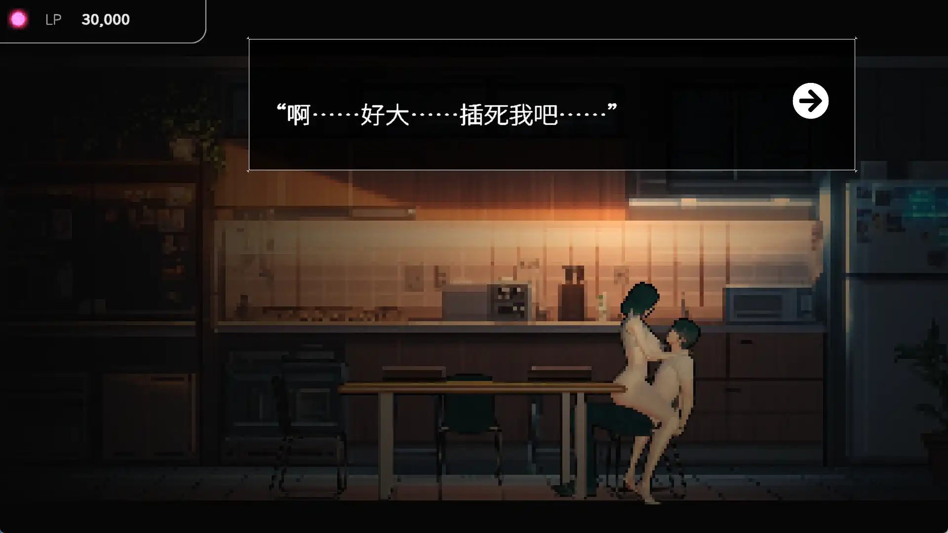 723510a5-00f5-4146-8cb9-2141ace59eca.png
