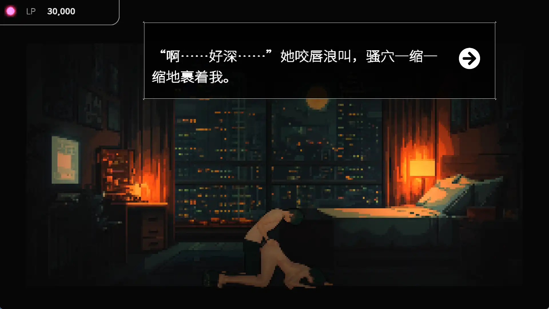 e55b119d-9512-476d-8da6-ebef6441f060.png