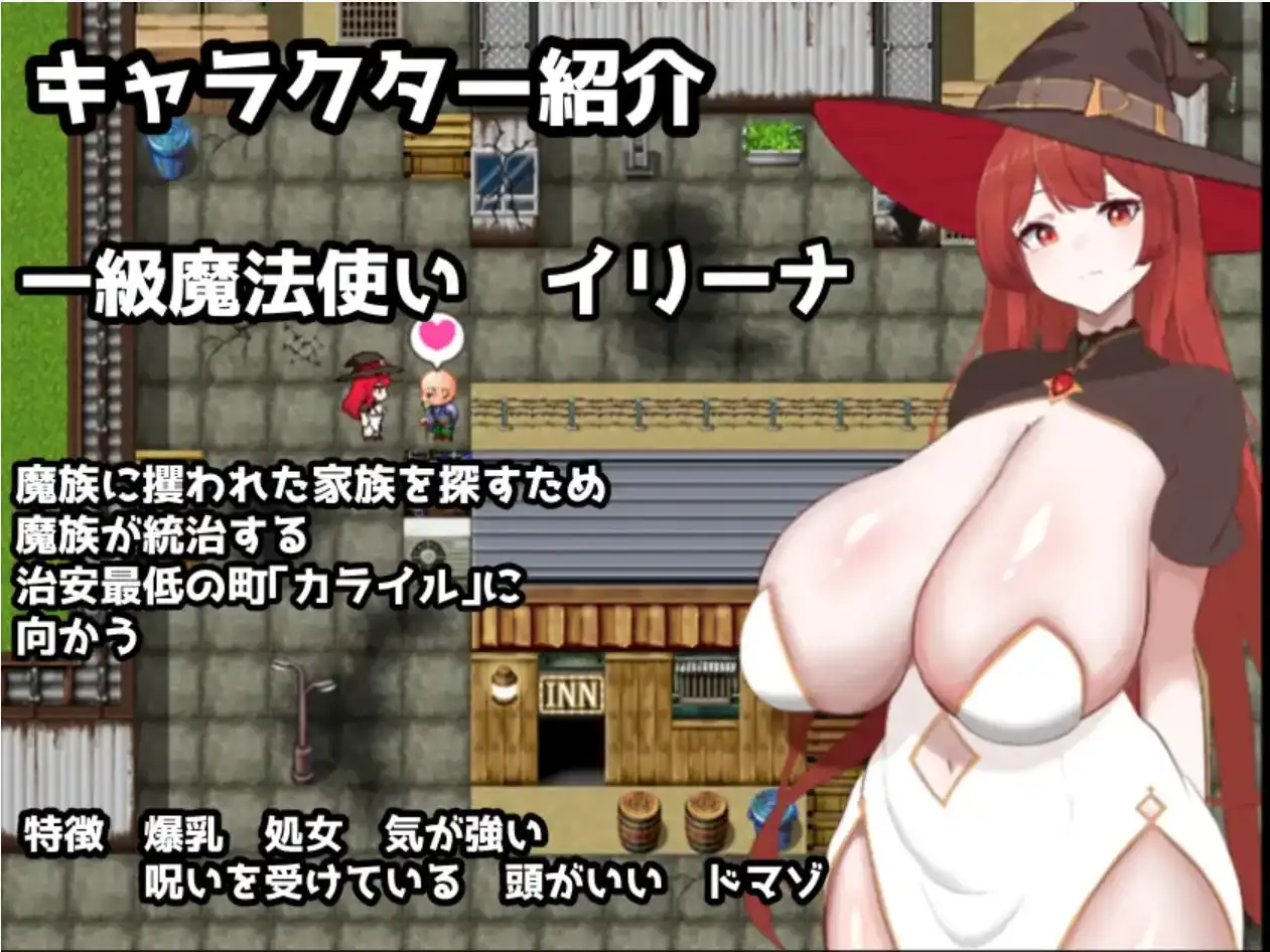 46047ffe-e8d8-4187-a680-232b5ee93c1c.png