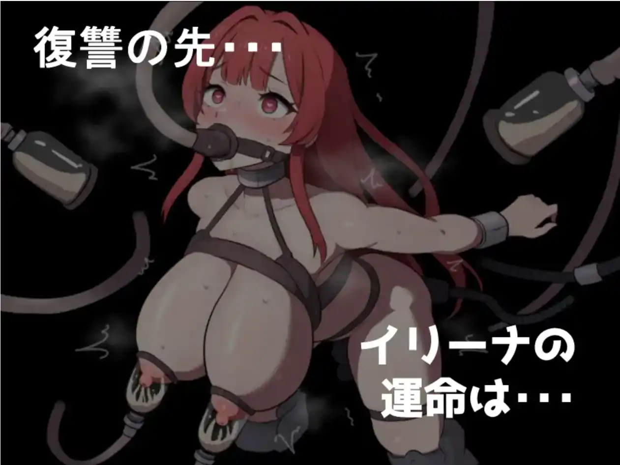 87426f16-570d-42af-8dd2-e579c1854497.png
