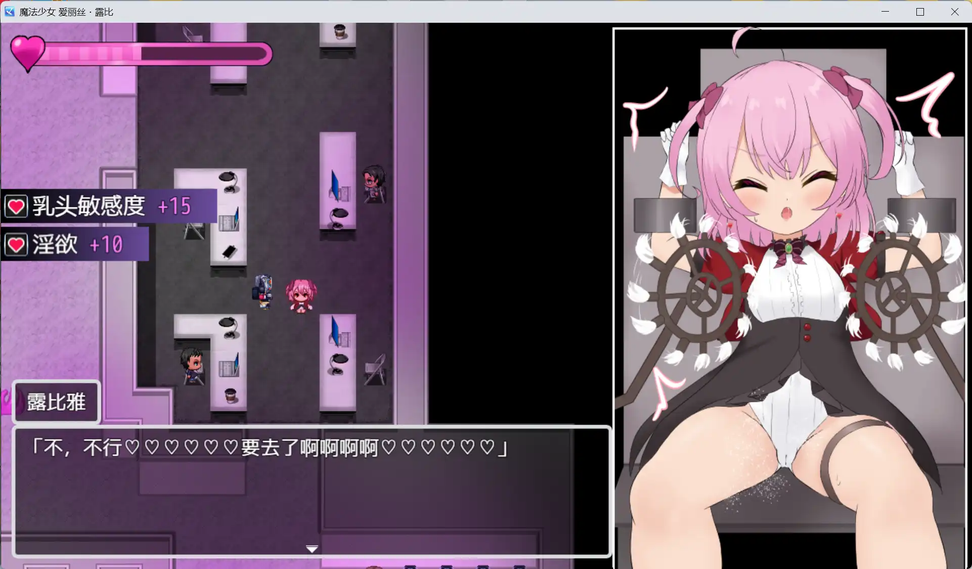 5ba2d66b-6a00-4d39-87cf-3bd873ba76e1.png