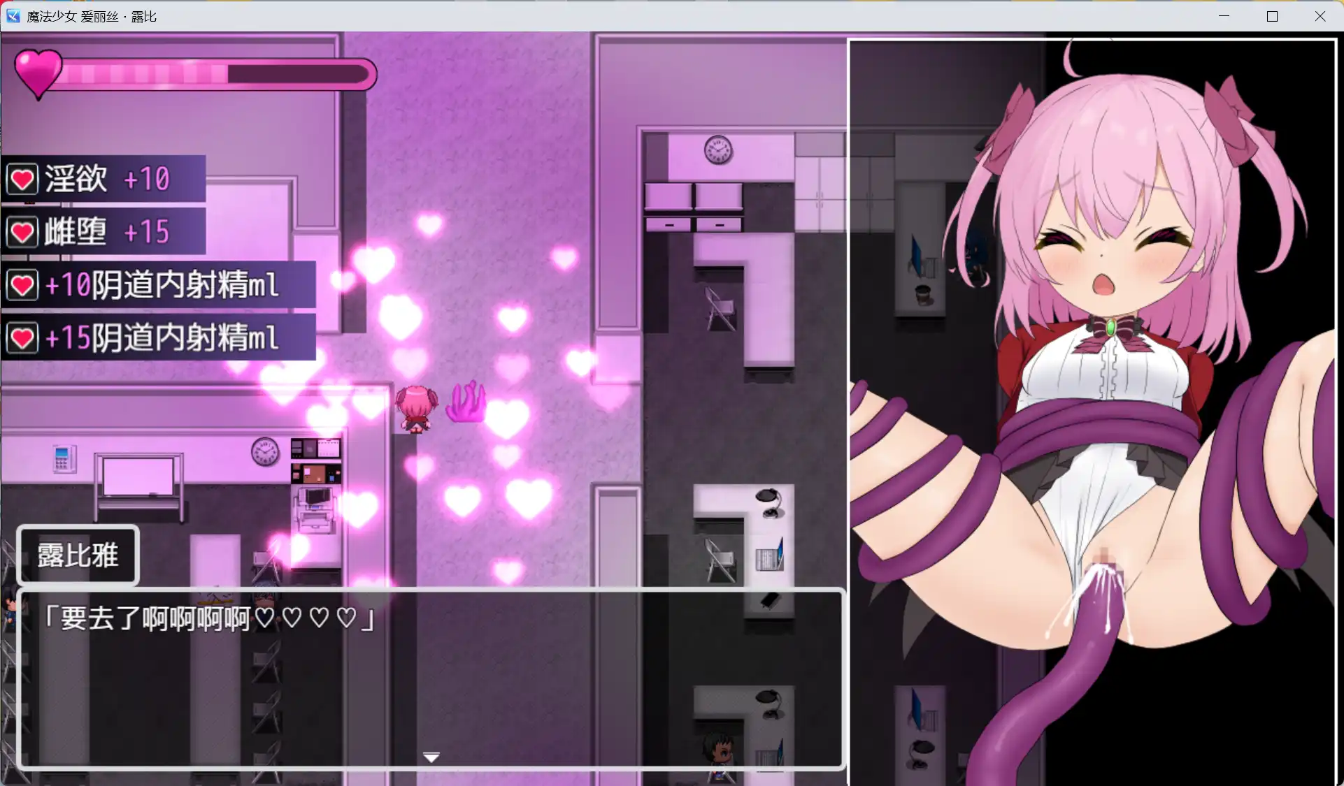 47b9df85-77a2-49f1-b2ed-3e1ebca47594.png