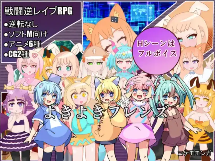 0608220f-14ec-4216-9d43-eef3a61a2a6a.png