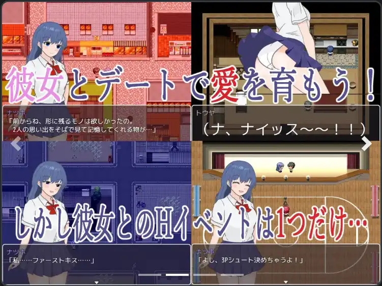 84cd8181-0d41-4e71-b6f2-34106847811d.png