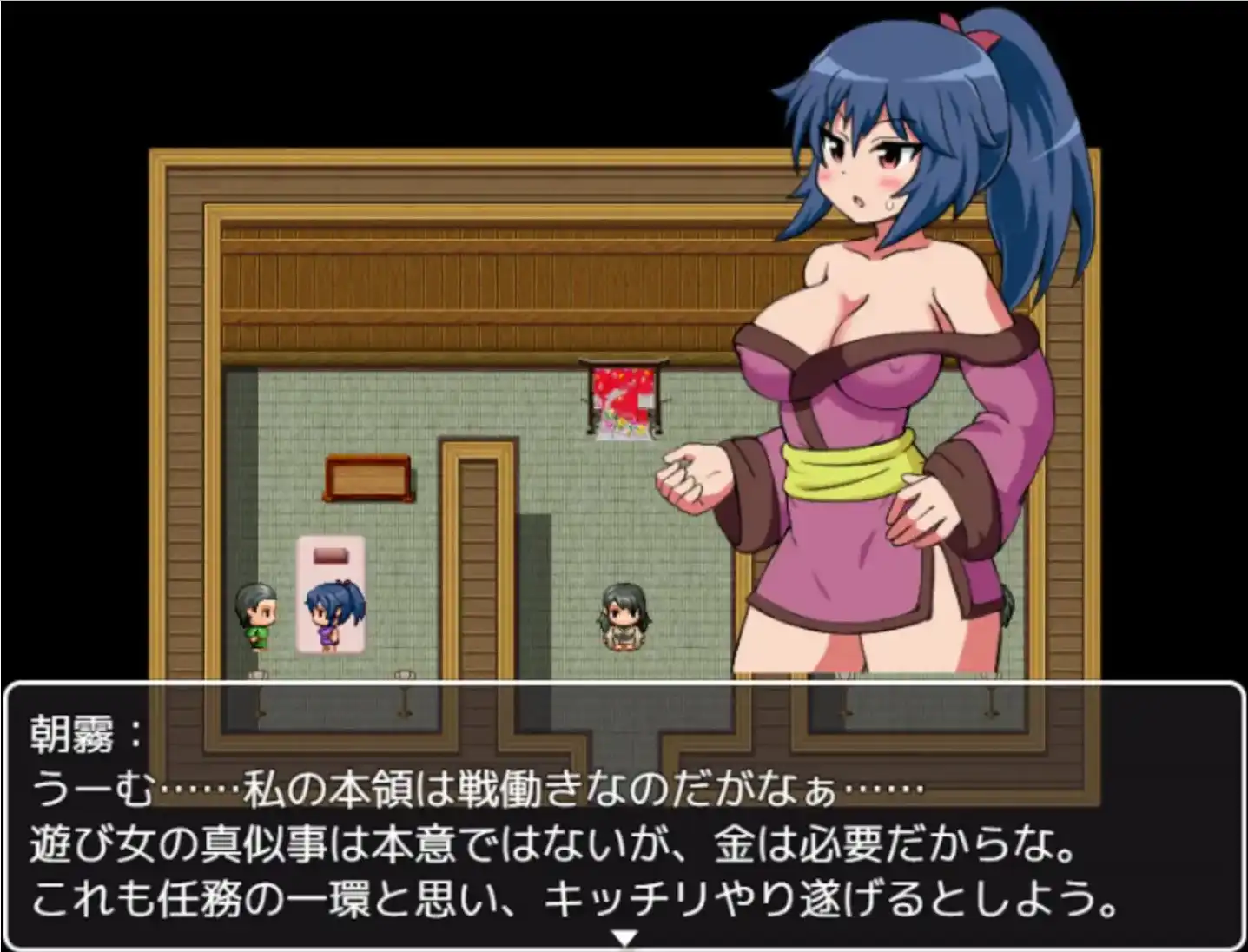 81cf06c0-12a3-42d8-a1ad-28bfaa63d0d8.png