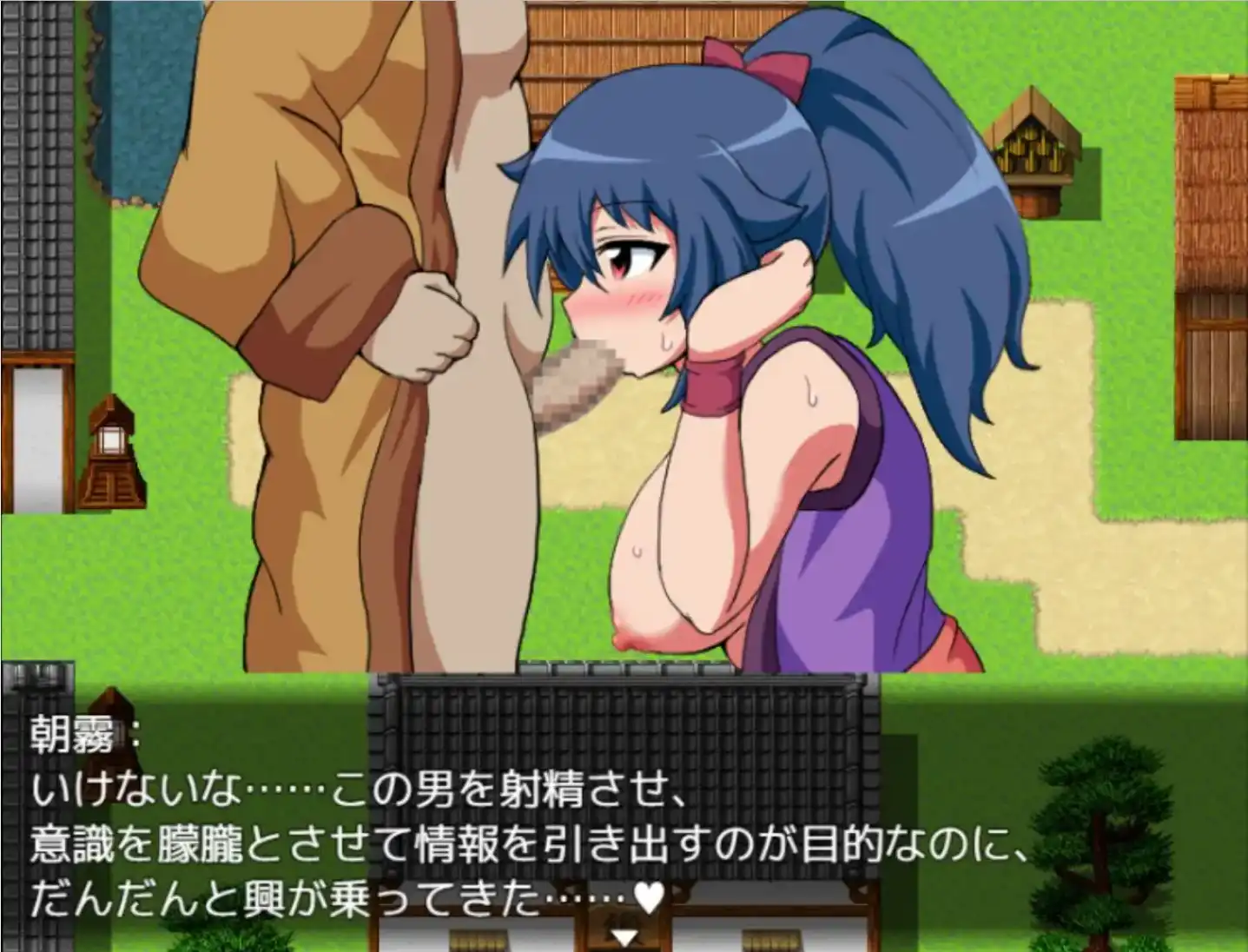 812f07b8-6bc7-4177-bacd-0da094e18c22.png