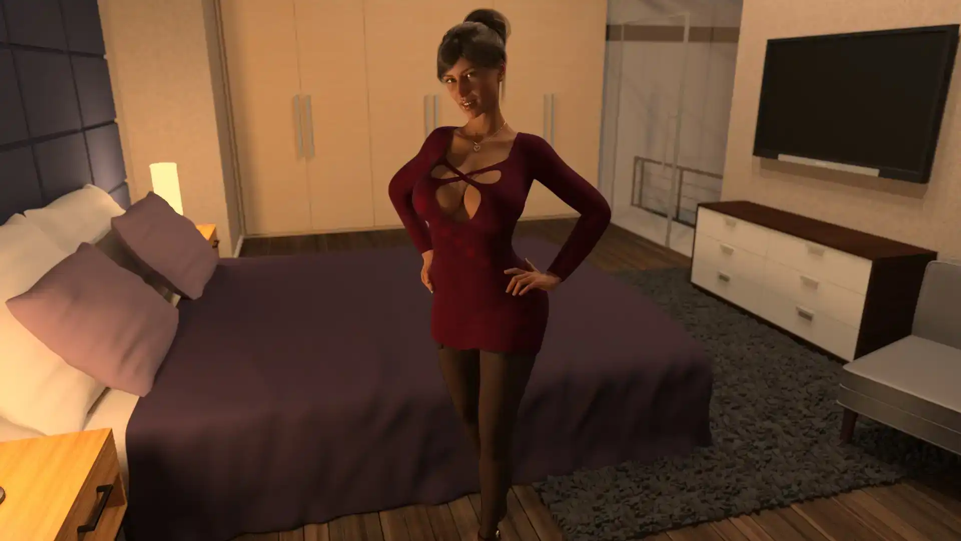 b778da57-e34a-4616-b7d0-1d9b907ae78b.png b778da57-e34a-4616-b7d0-1d9b907ae78b.png