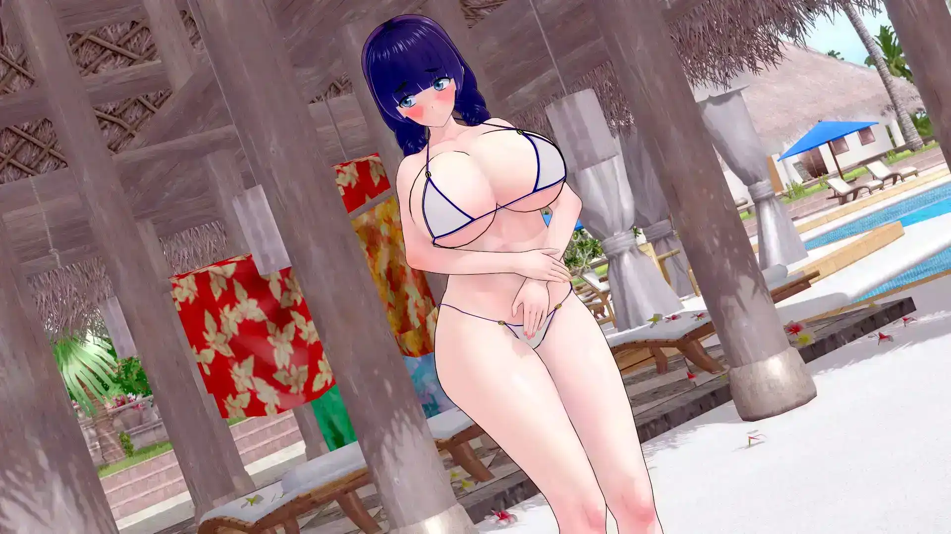 e9b86cf5-cf71-4025-a995-d1e4cff12a20.png e9b86cf5-cf71-4025-a995-d1e4cff12a20.png