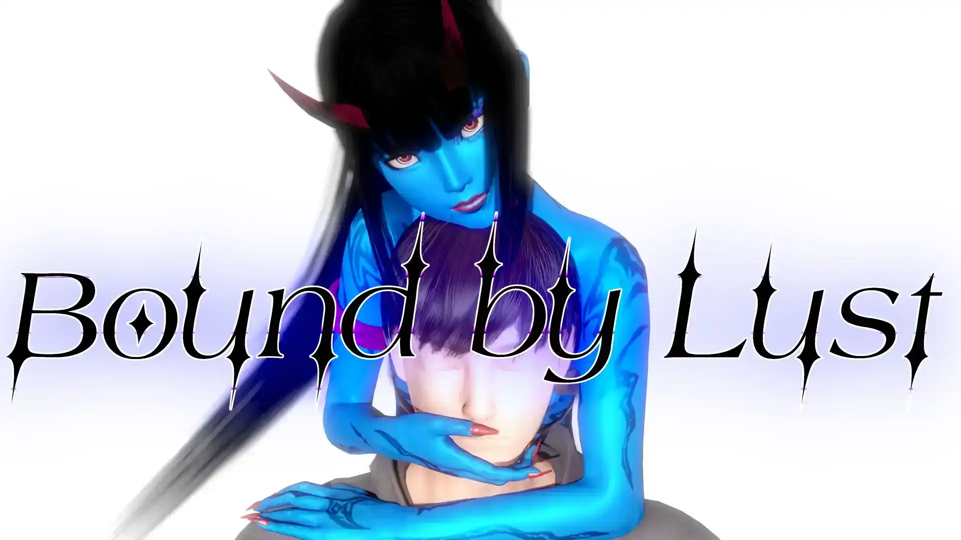 【欧美SLG/汉化/动态】欲望的束缚v0.8 AI版【PC+安卓/854M/更新】