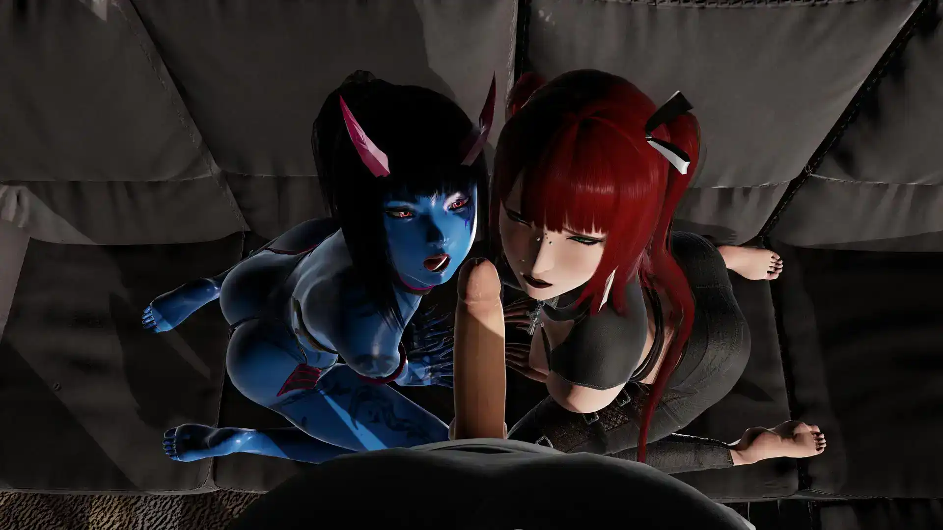 f5945c2f-dd03-4fa3-9800-b760fe3f4145.png