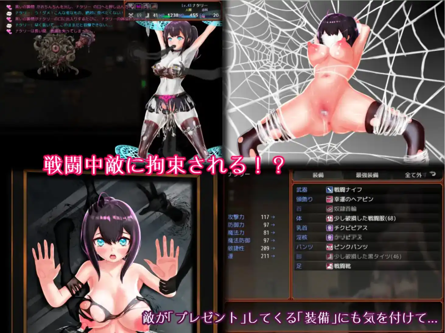 95afaf30-f6a3-43b4-b419-e704a09e105e.png