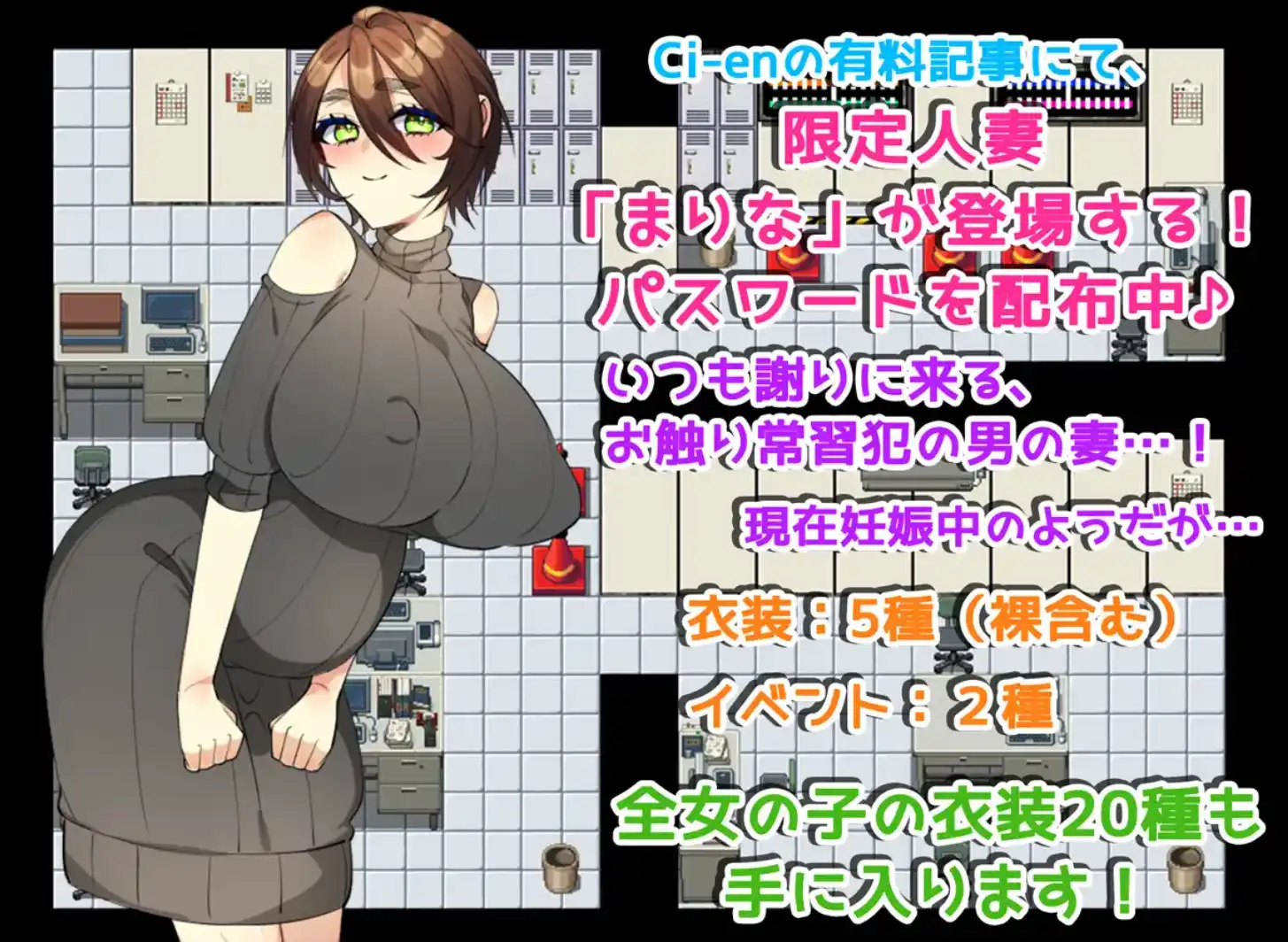 fe1cd498-0cab-4584-b497-28781ab67846.png