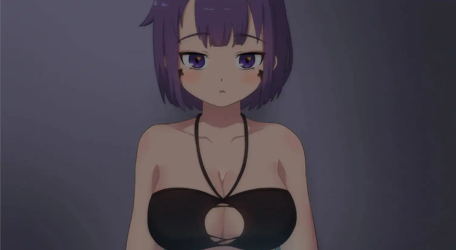 1b738634-cb7d-445a-a034-1d1ca1f7a8a2.png