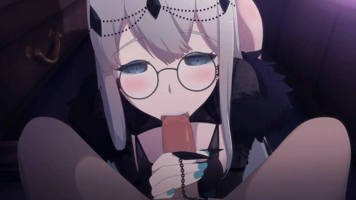 79f9ad1a-62f7-4c2b-b723-7165806f2d0f.png