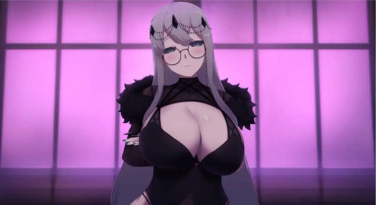 d1f2de19-7589-44c4-b632-e1a99fc98ecf.png