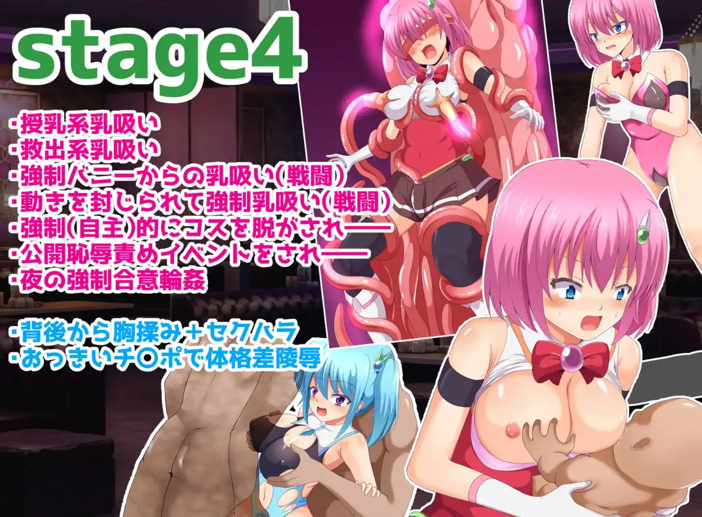 1fccc485-a424-4608-81f1-fb16cccadfc4.png