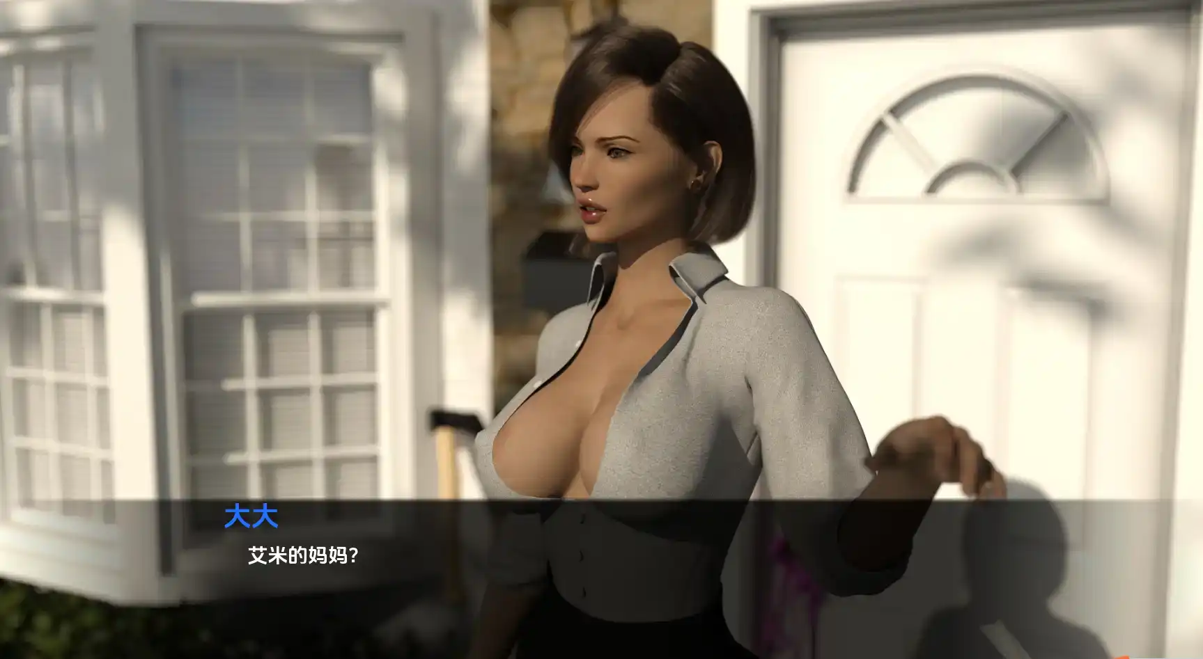 f3e55193-d2ee-4e3f-8b0b-b7fa08fde035.png