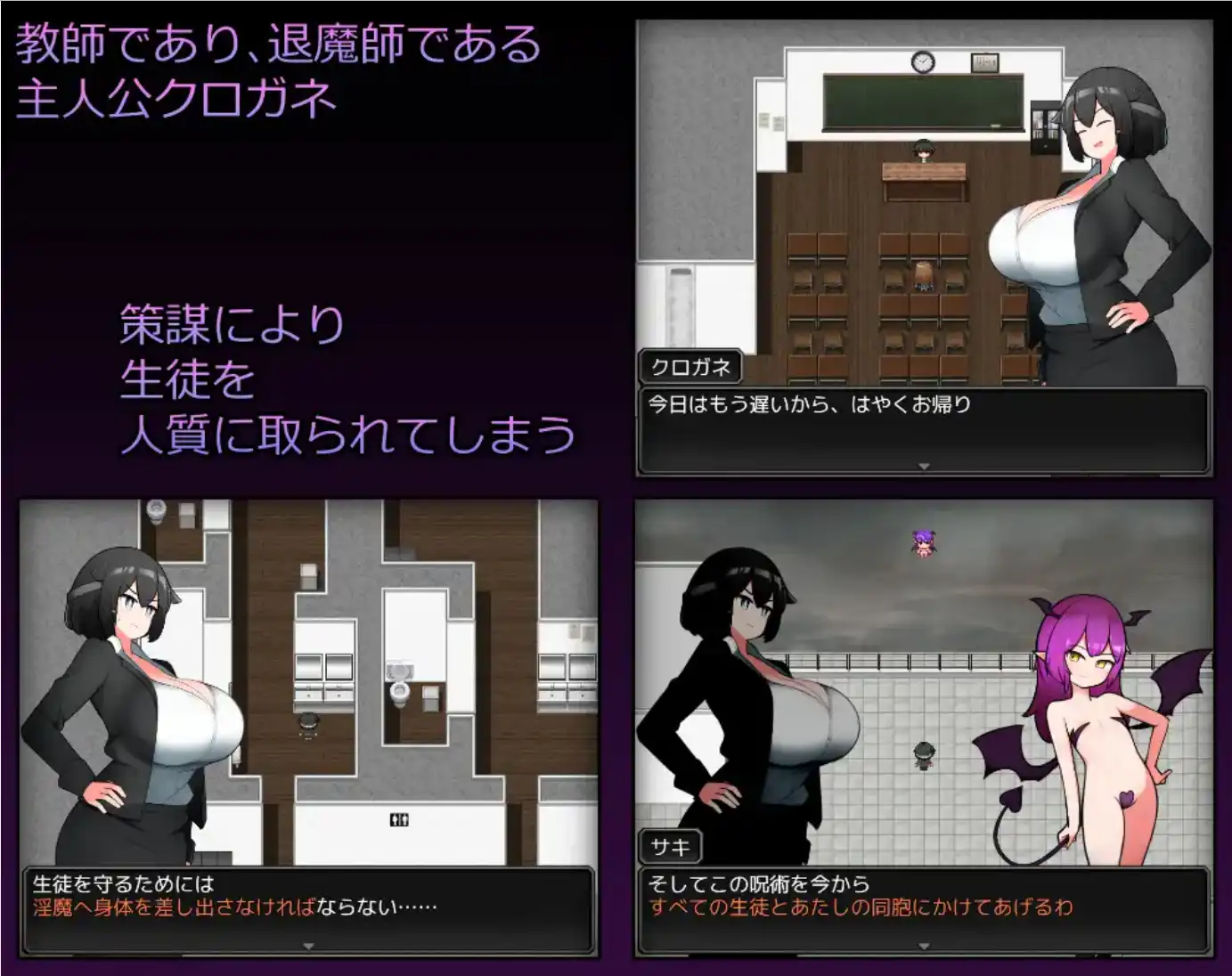 68dcd379-64e7-4e19-a5aa-daba660cb371.png