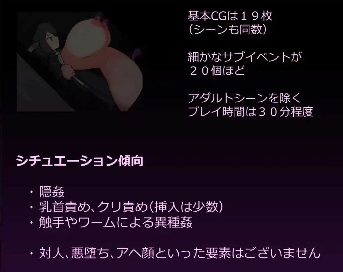 329f1083-c437-44fe-86a9-10c10488025b.png