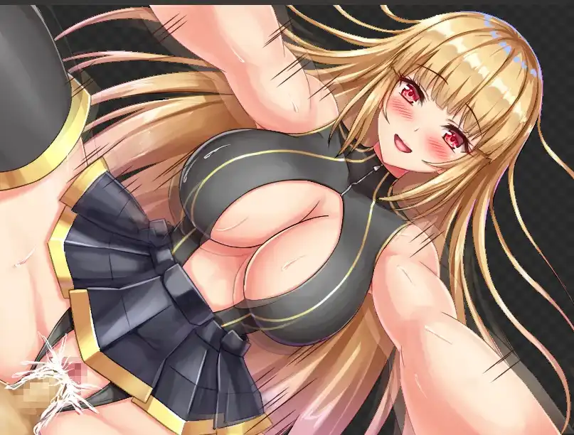 90b4ed67-e72a-4164-9ae7-01036c91ef70.png