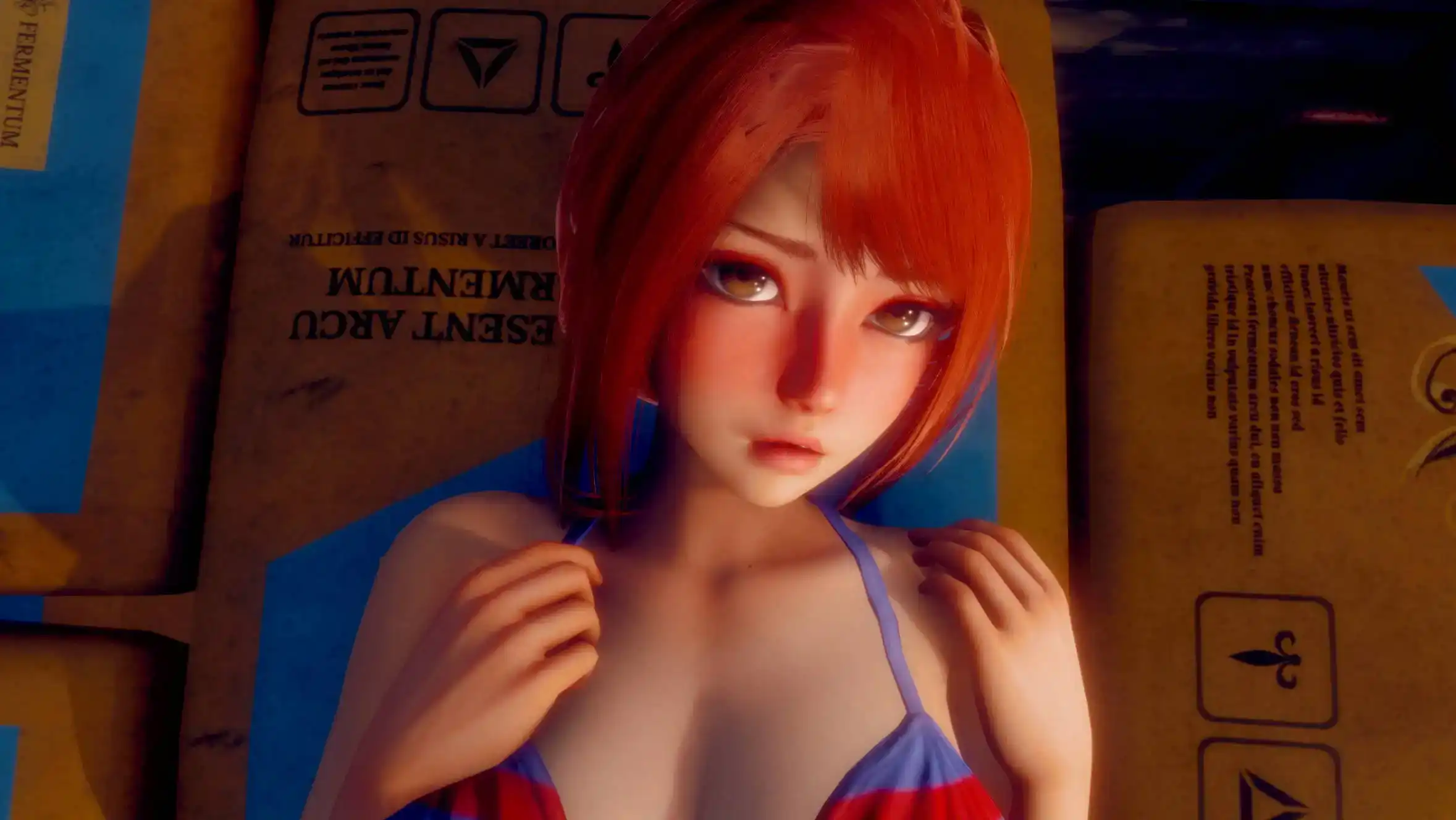 6b7735f9-7dc2-46fc-8e0b-9f1ccc90eb31.png