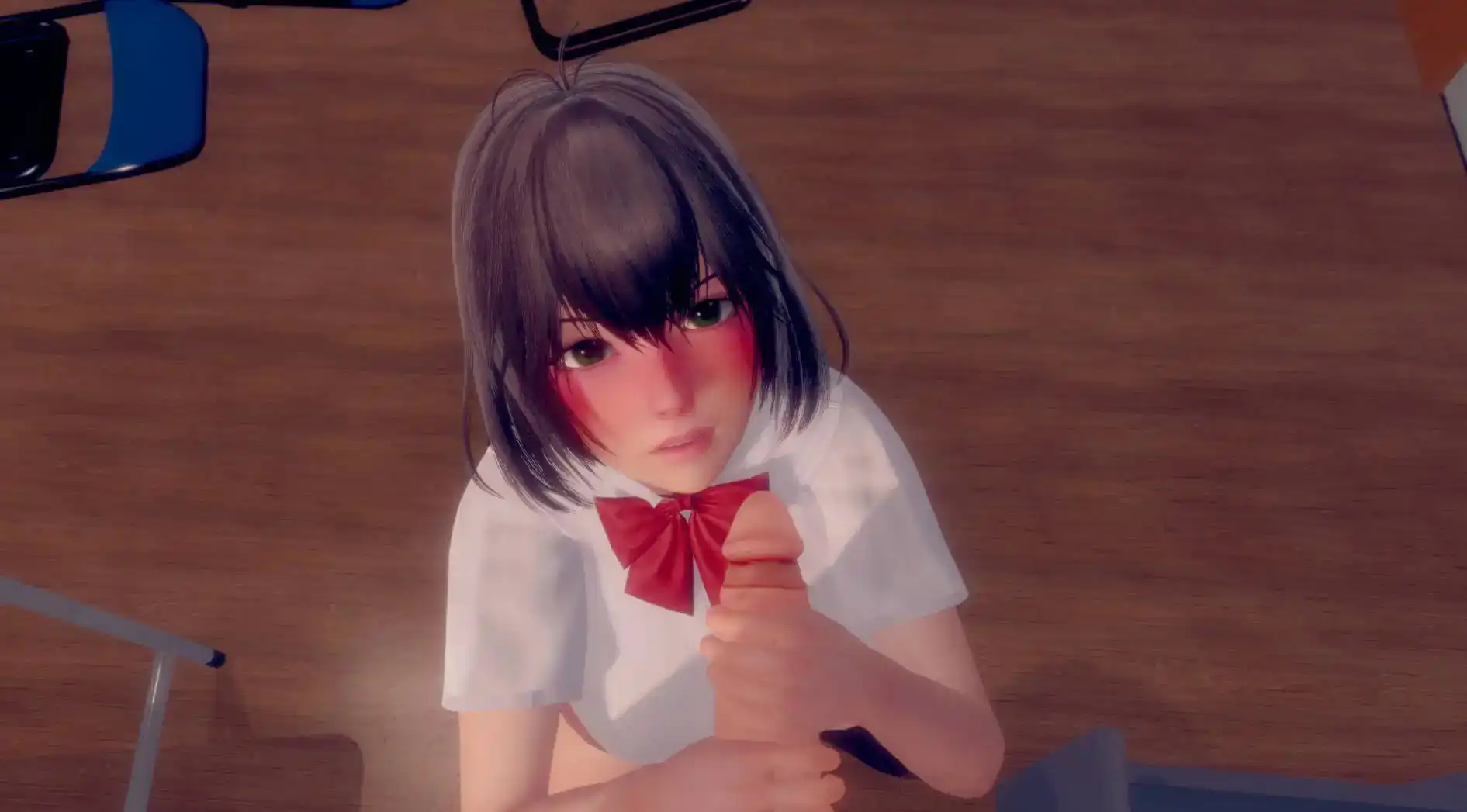 acabef5e-d31d-4499-bb6f-1d202dfd0a1e.png