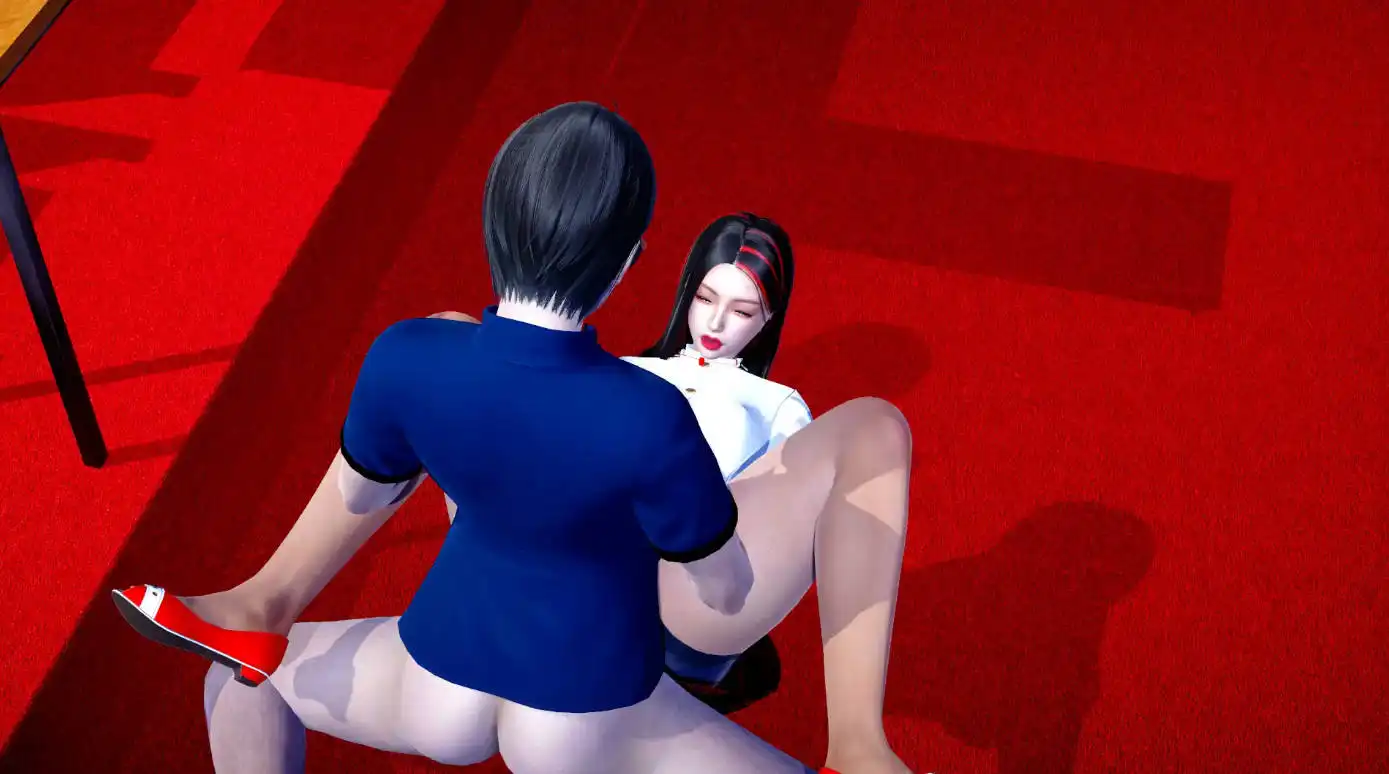 4f04a2b5-e9c9-4ea1-be2c-a7c84ae826a6.png