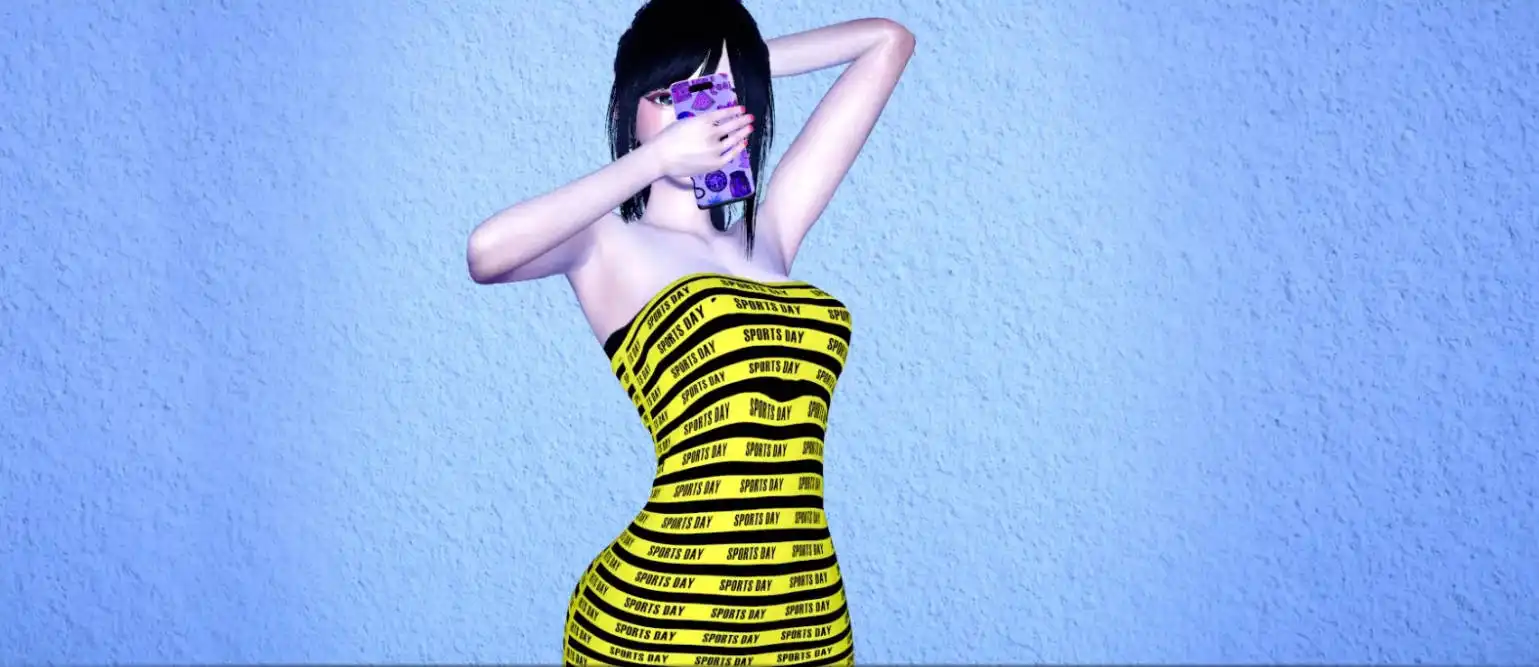 11c8e1b8-a226-4d33-94ed-1f461c5e0805.png