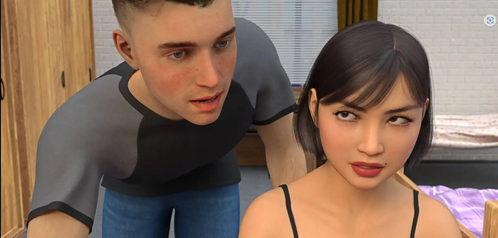 20a7531c-a771-4020-bff4-3e45d9994d04.png