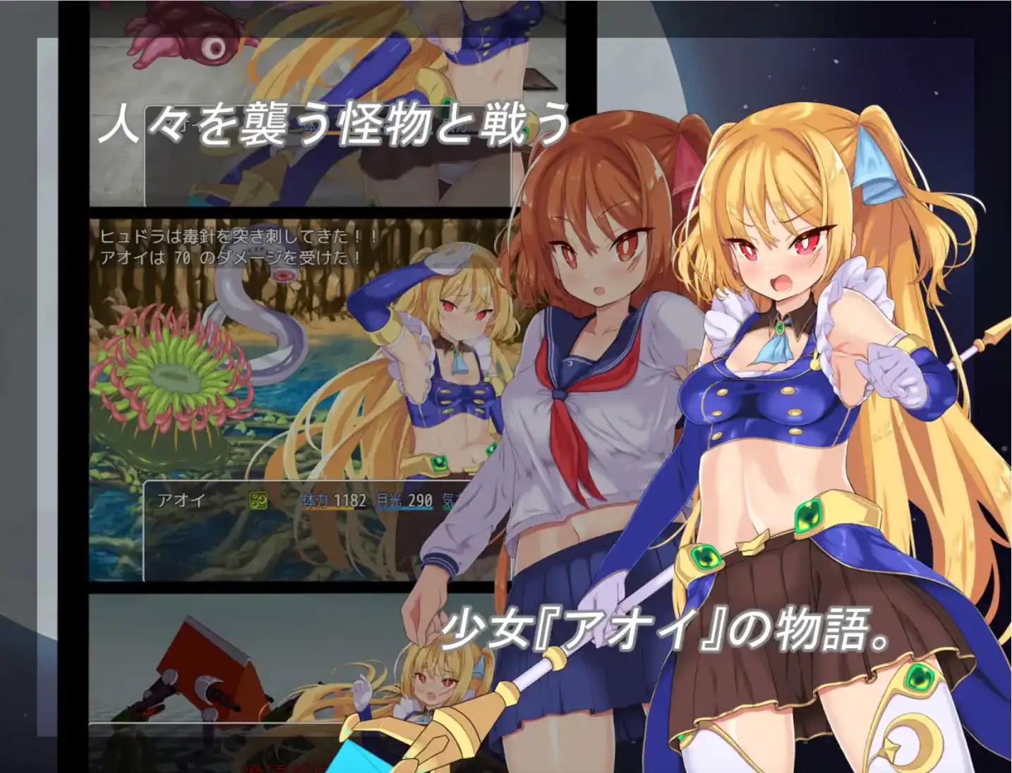 6bbaeaf7-448c-41e5-a743-c4904a0223b0.png 6bbaeaf7-448c-41e5-a743-c4904a0223b0.png