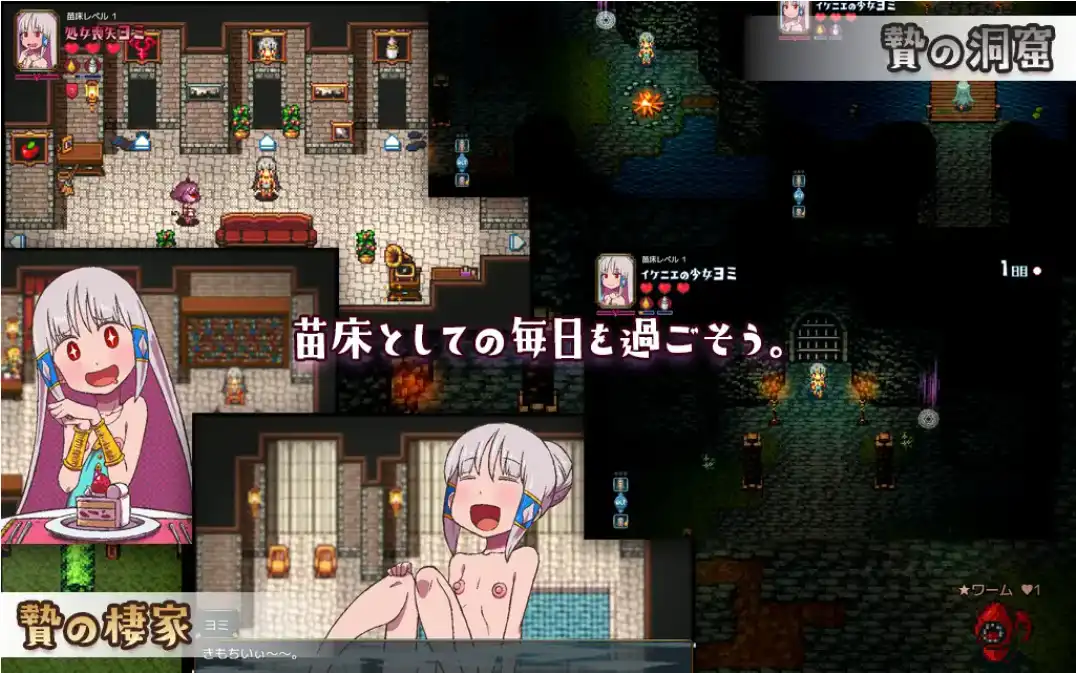 b3564954-de24-441c-a75d-c6383871ff24.png