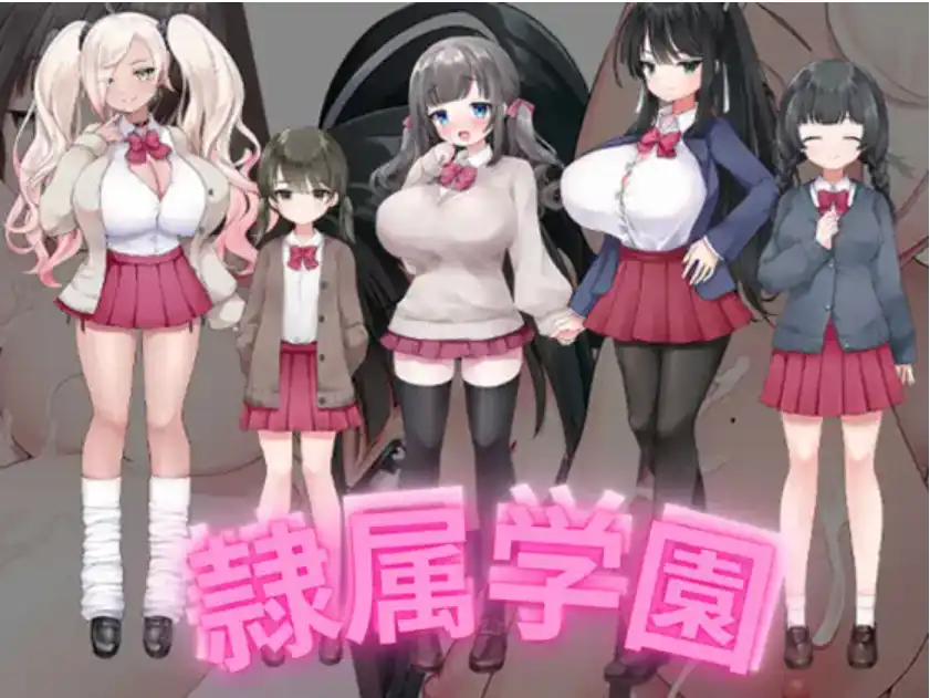 c03b9fb3-3ee4-4473-83af-b63b55999fcd.png