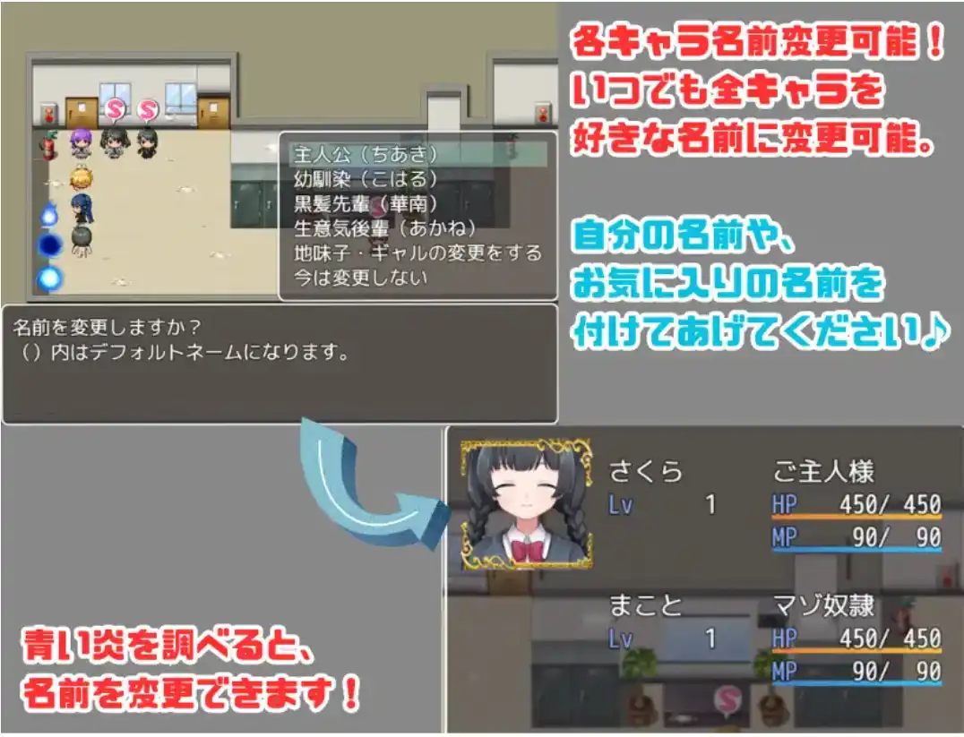 60b715a3-68c1-4032-83d1-0b0a77428810.png