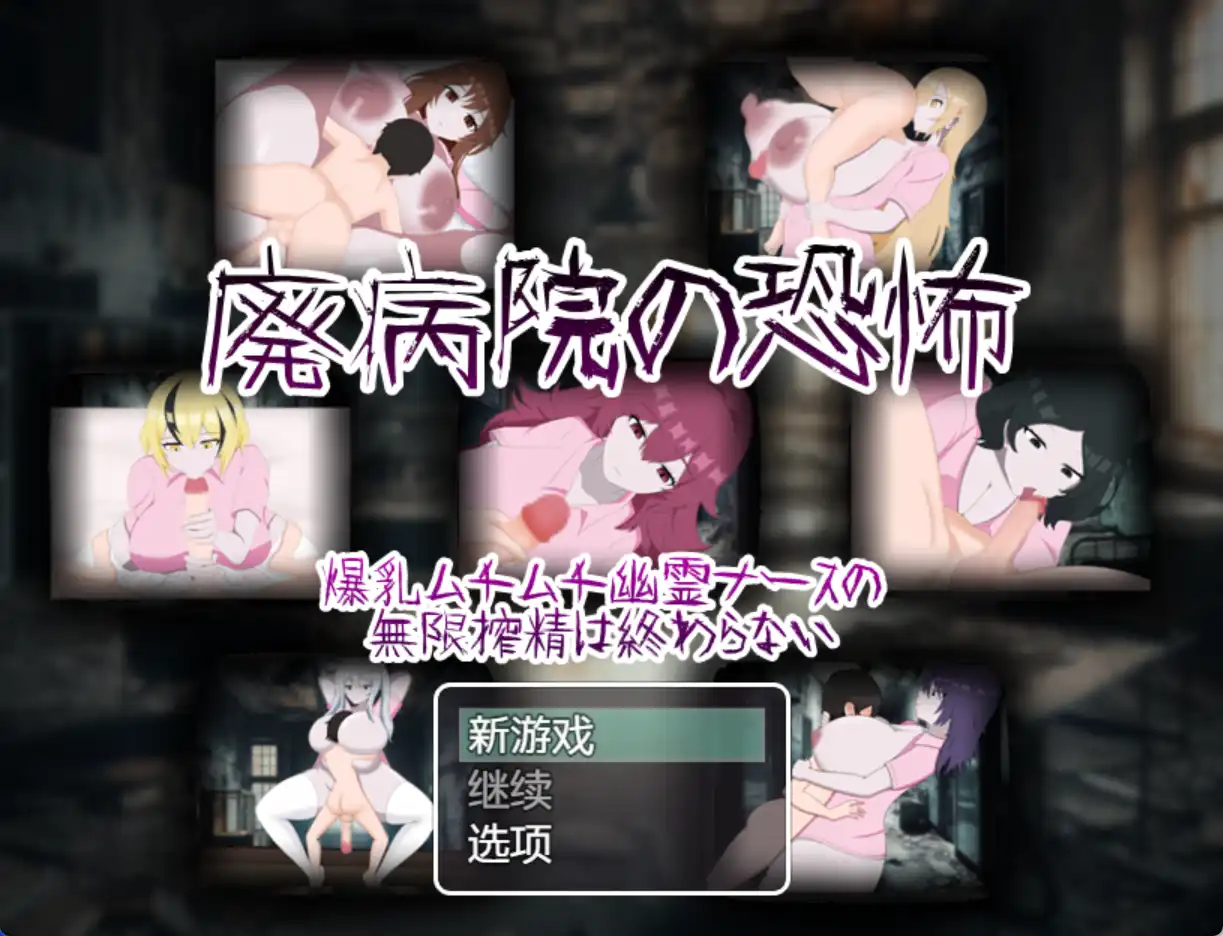 3a382f22-2015-4f1c-b3ec-adce51cf87c2.png