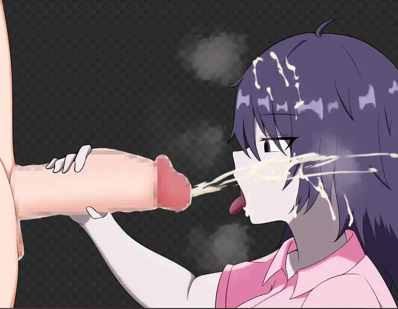 1f4dea73-eb24-47fd-aff3-f68478b23590.png