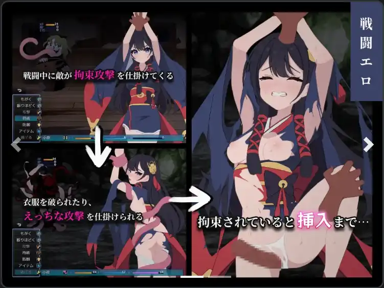 e2767046-b429-4f35-b453-0f833f8e7df2.png