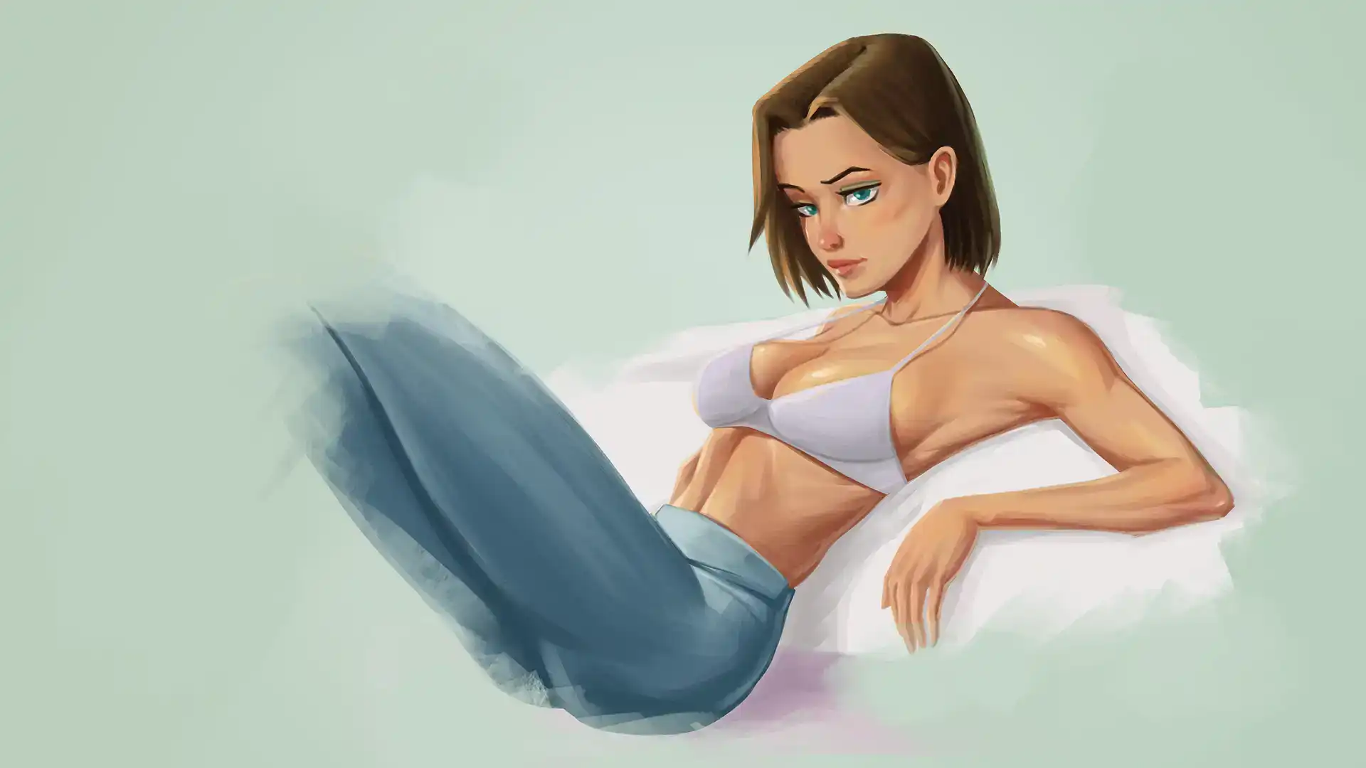 ebc79755-79cc-4528-b784-450d46f5c56a.png ebc79755-79cc-4528-b784-450d46f5c56a.png
