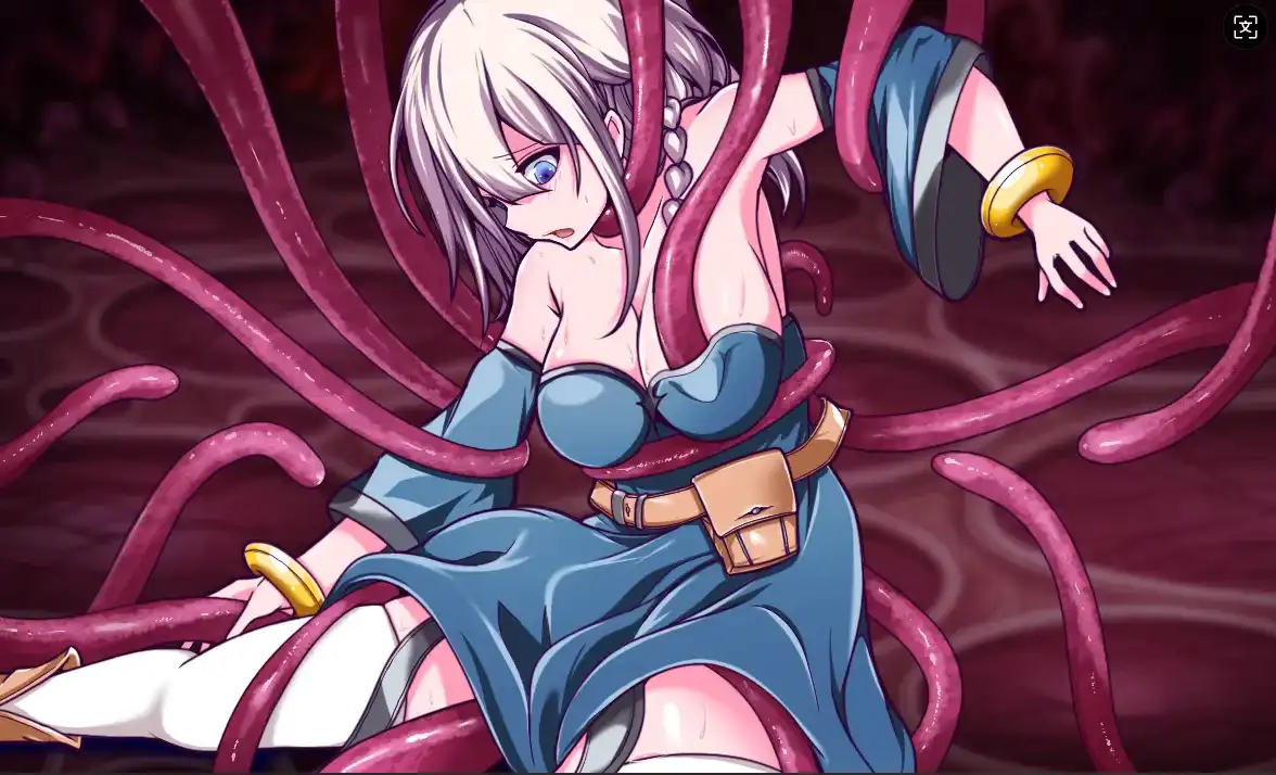 10544f2b-cf1a-408f-9097-948f023c53f7.png