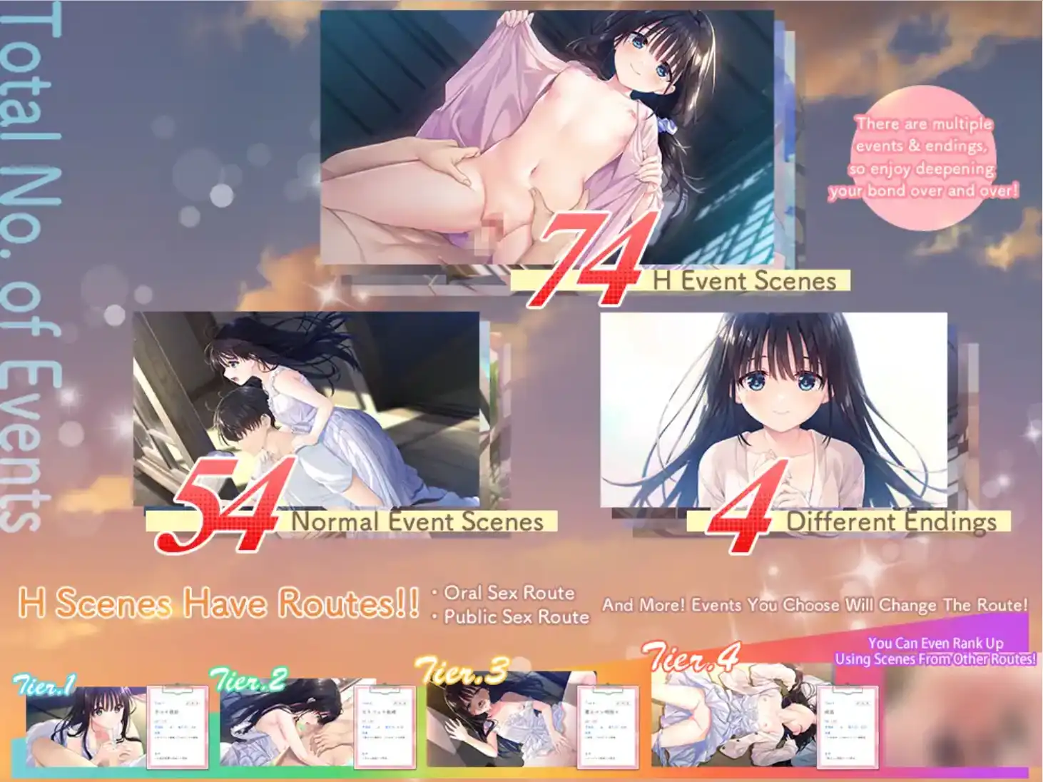40341bb1-c695-47ce-92e1-6eeb60b3f444.png