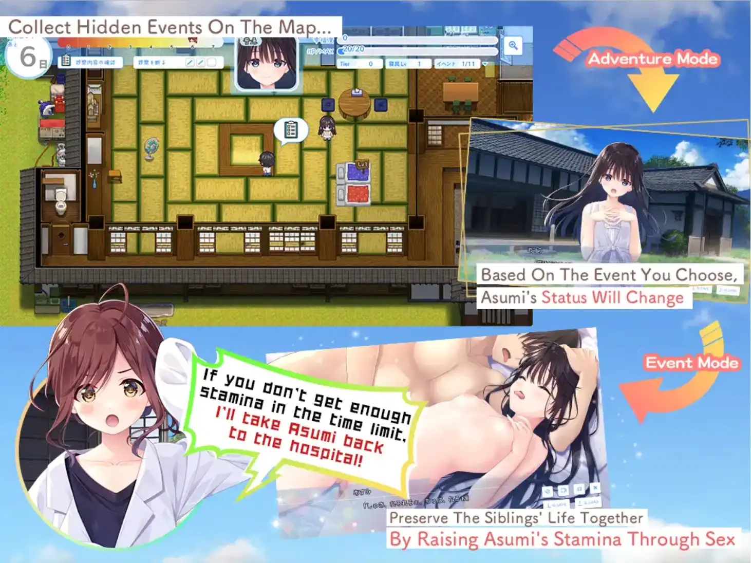 f78eabdd-76f9-4712-bd5b-4791060e8d08.png
