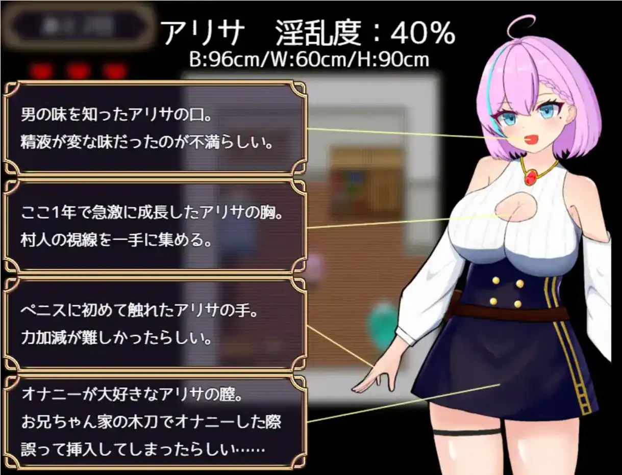 91fcebc1-5d2f-4cc0-968d-55e2fb229bcb.png