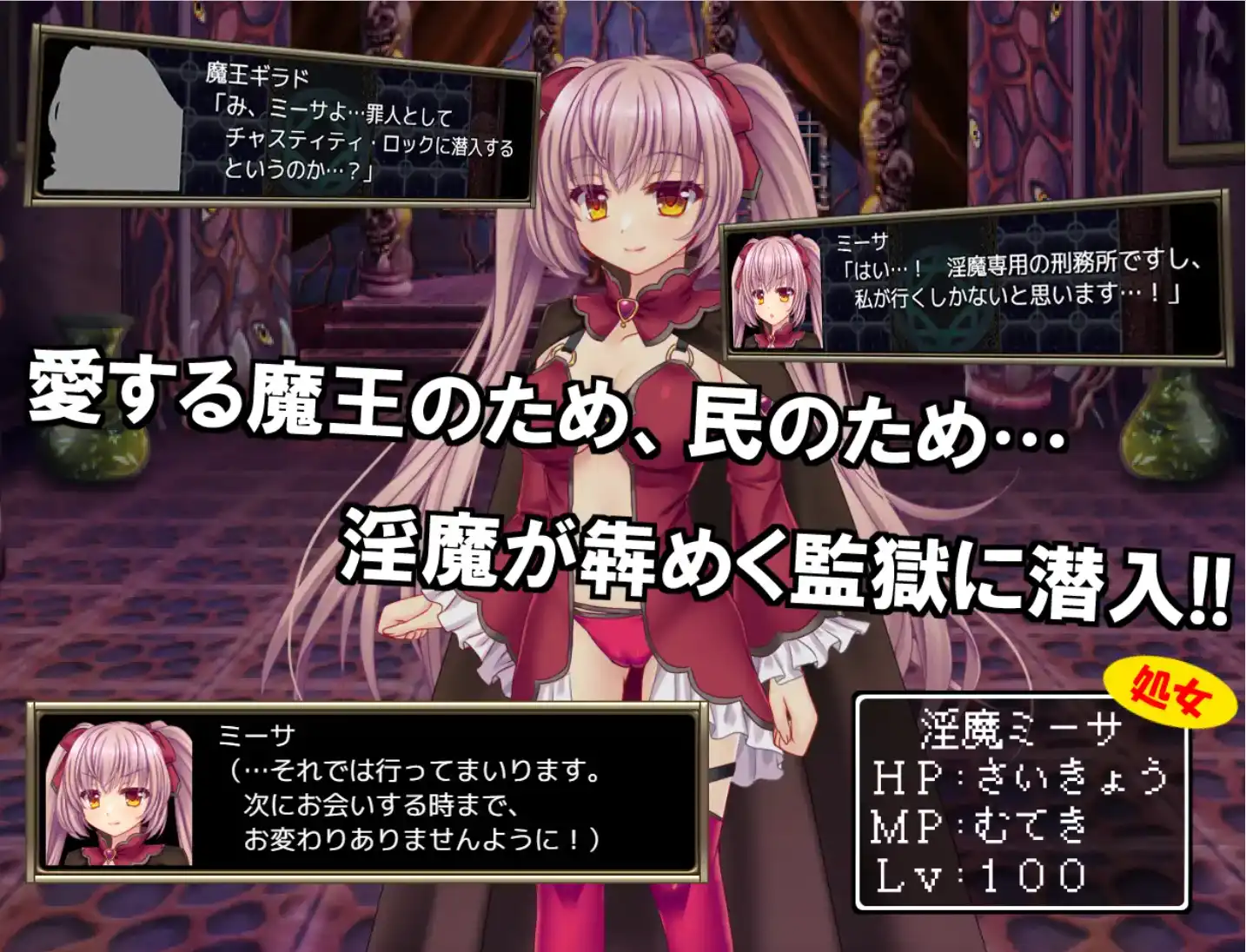 8ca279dc-8e3a-4cad-b71b-415ba0335201.png