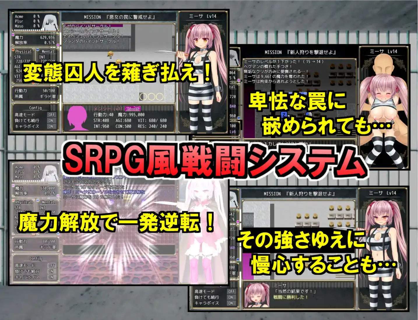 a4533c05-f2d0-41c0-b5a6-90a06f07f665.png