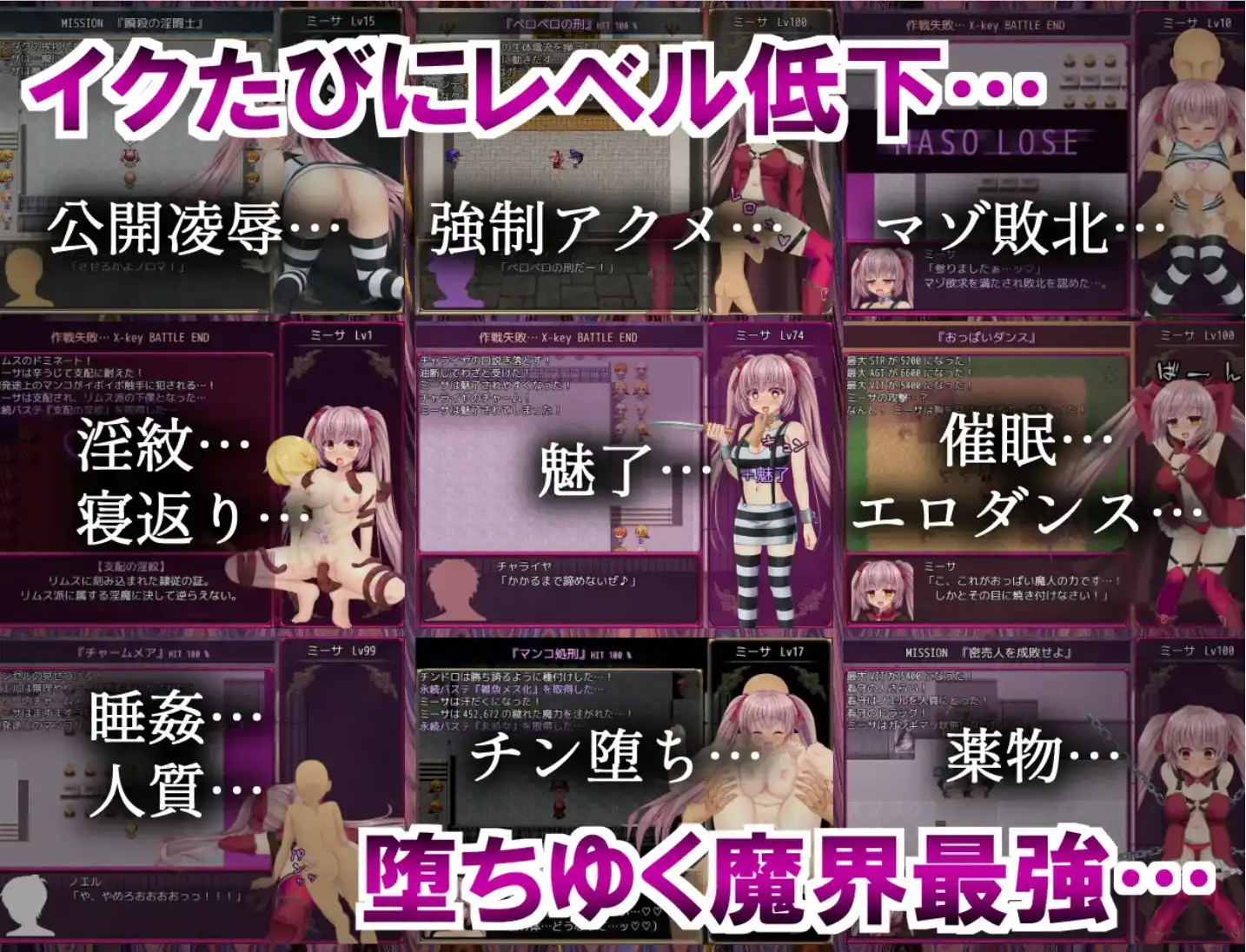 65825ace-32f2-456a-9b11-3162e9311245.png