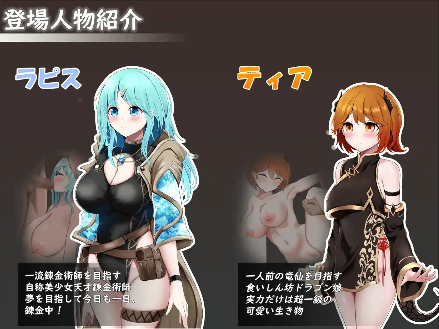 4095eb4d-c14a-43f0-8f13-89ae3963ff39.png