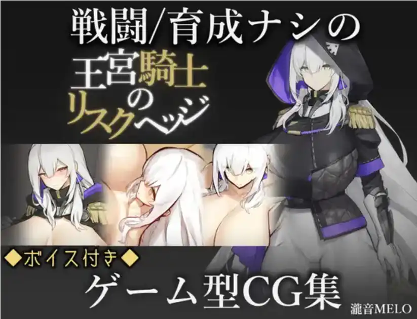 42f908b3-dd95-4575-8358-1471a582a4fd.png