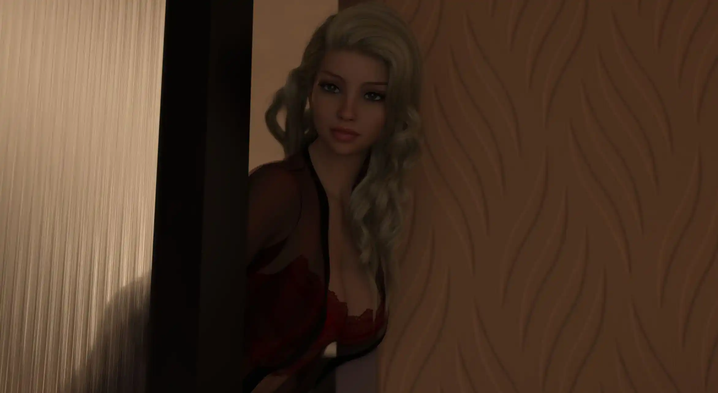 f4d78570-ebd9-4358-865a-9679ed3d5e41.png
